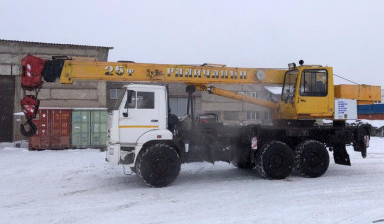 Аренда автокрана. Разгрузка, погрузка, подъём