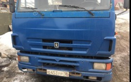 Услуги манипулятора. Погрузка, доставка, перевозка