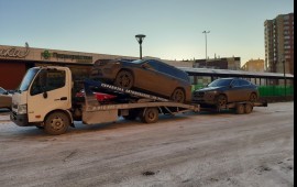 Автовоз174