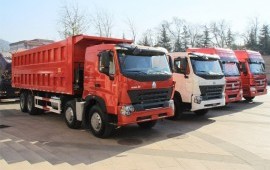 Самосвалы 10,20,30 кубов. Перевозка грузов.