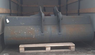 Грузоперевозки. Транспортная грузовая Газель.