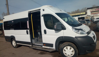 Пассажирские перевозки. Заказной автобус аренда.
