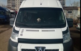 Пассажирские перевозки. Заказной автобус аренда.