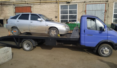 Эвакуация. Эвакуатор 89538109651 в Орле