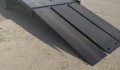 Эвакуация. Эвакуатор 89538109651 в Орле