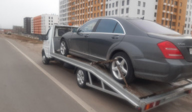 8 968 893 68 96 Эвакуатор манипулятор 24 часа evakuatory-s-lebedkoy