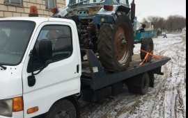 8-909-399-55-56 Эвакуатор 24 часа по РФ, Калмыкии