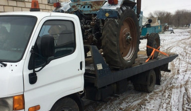 8-909-399-55-56 Эвакуатор 24 часа по РФ, Калмыкии