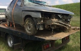 8-909-399-55-56 Эвакуатор 24 часа по РФ, Калмыкии