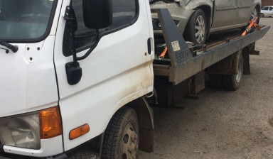 8-909-399-55-56 Эвакуатор 24 часа по РФ, Калмыкии