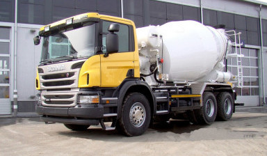 ПРОДАМ БЕТОН ОТ ПРОИЗВОДИТЕЛЯ в Венёве
