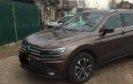 89201897172 Аренда автомобиля с водителем
