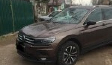 89201897172 Аренда автомобиля с водителем