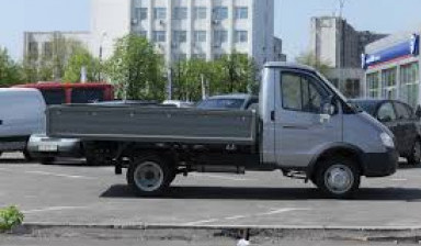 Продается отличный автомобиль