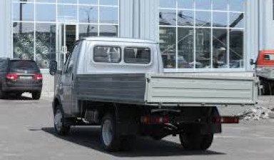 Продается отличный автомобиль