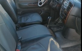 89112077079 Пассажирские перевозки 24/7