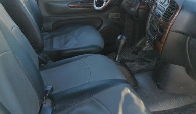 89112077079 Пассажирские перевозки 24/7
