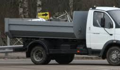 Продам газель