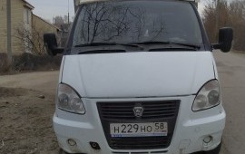 Везет Все