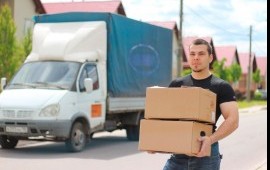 Грузчики, газели. Транспортные услуги.
