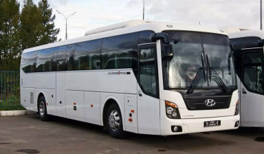 ПЕРЕВОЗКА ПАССАЖИРОВ. ЗАКАЗНОЙ АВТОБУС.
