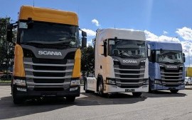 Перевозка грузов весом 20 тонн. Тентованный.