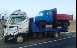 89244573323 Эвакуация любой сложности