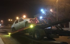 Эвакуатор 89086666695 Иркутская область, РФ