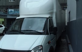 Грузоперевозки. Грузчики. Грузовой транспорт.
