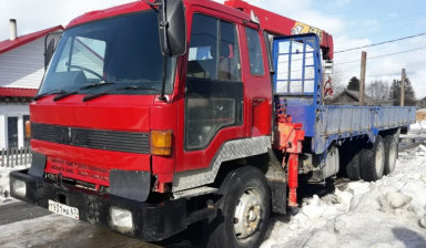 Услуги манипулятора. Погрузка, доставка, перевозка kolesnye