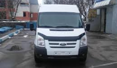 Продам автомобиль