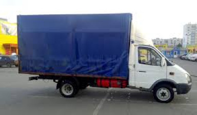 Газель продам