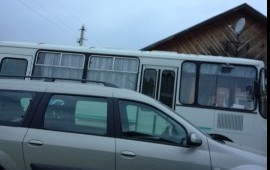 Заказ такси 89033854298