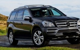 Услуги VIP такси 89242208444 в Корфовском