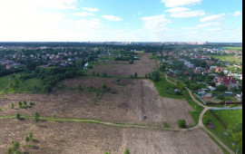 МТЗ 82 ПЛУГ КОСИЛКА БОЧКА ЩЕТКА измельчитель веток
