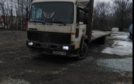 Площадка Негабарит перевозка.