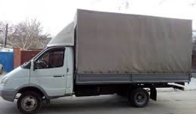 Продам газель в отличном состоянии