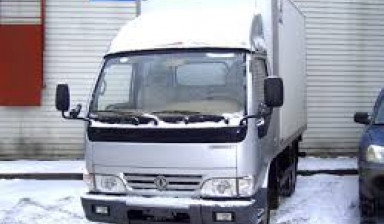 Продам авто 2006 г.в.