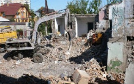 Аренда самосвала. Вывоз мусора, грунта. Перевозки.
