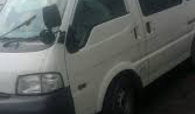 Продам свой автомобиль