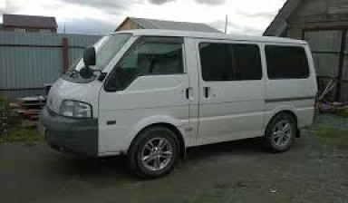 Продам свой автомобиль