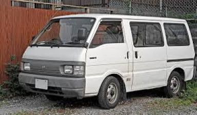 Продам свой автомобиль