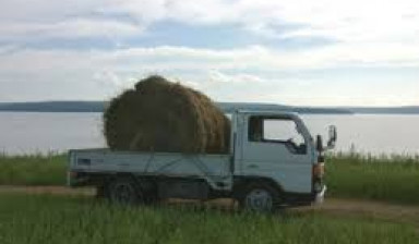 Продам грузовик