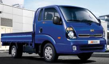 Продам собственный автомобиль