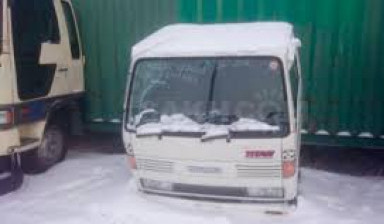 Продам отличный грузовик