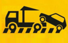 ЭВАКУАТОР В УЛАН-УДЭ 8-964-409-2636