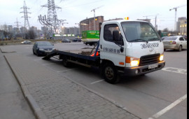Услуги эвакуатора 89818008788 в Санкт-Петербурге (СПб)