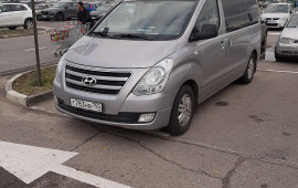 Аренда автобусов 10-55 мест (petro-bus.ru)
