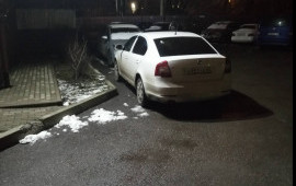 Услуги перевозки по городу, области в Жуковке