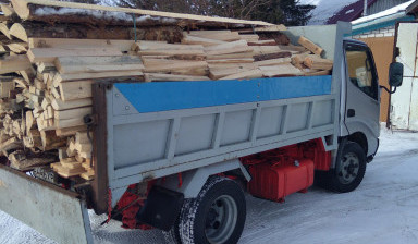 Грузоперевозки самосвал. Песок, щебень, уголь в Павловске
